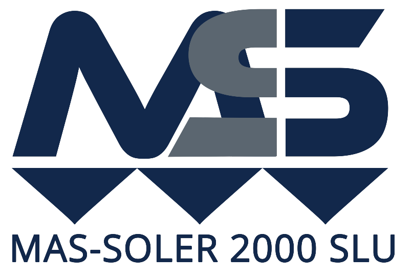 Massoler 2000